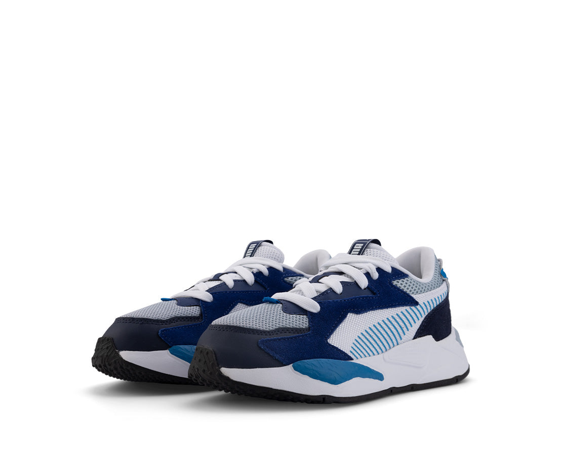 Puma RS-Z AZ/BR - 382679-03-38