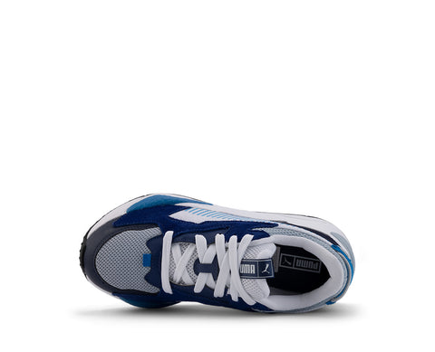 Puma RS-Z AZ/BR - 382679-03-38