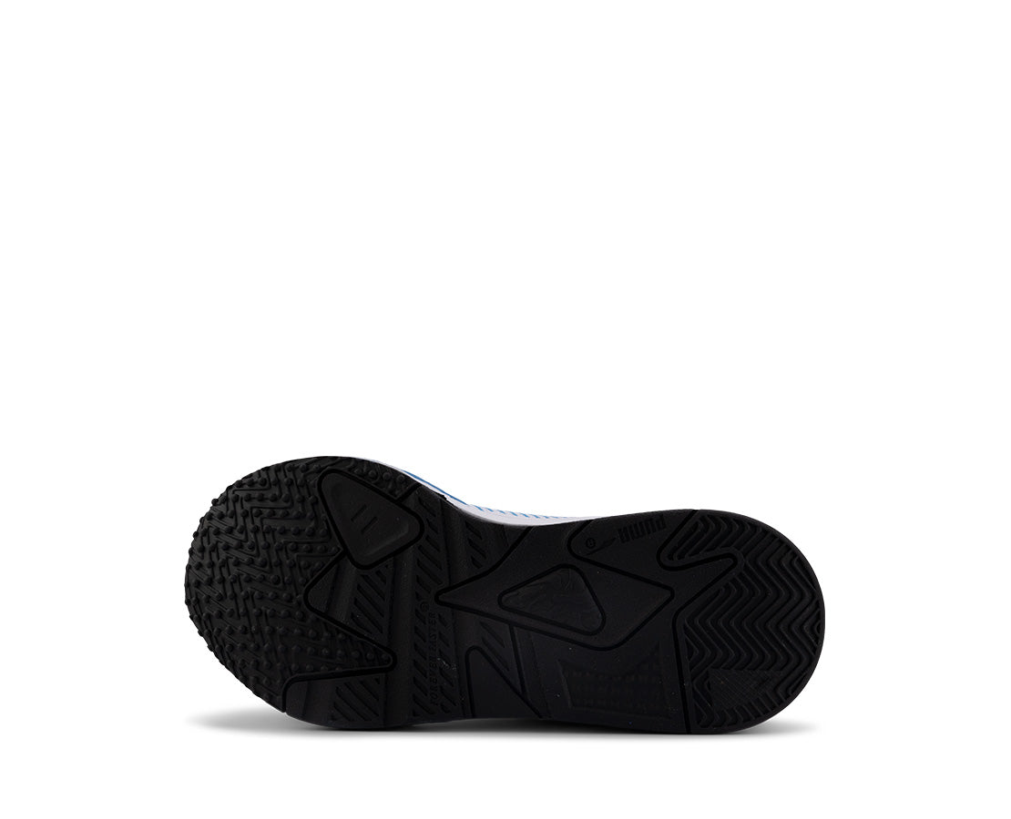 Puma RS-Z AZ/BR - 382679-03-38