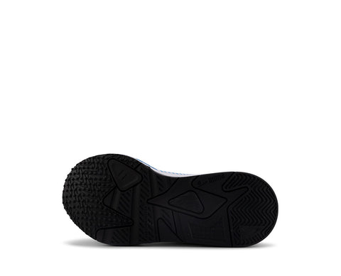 Puma RS-Z AZ/BR - 382679-03-38