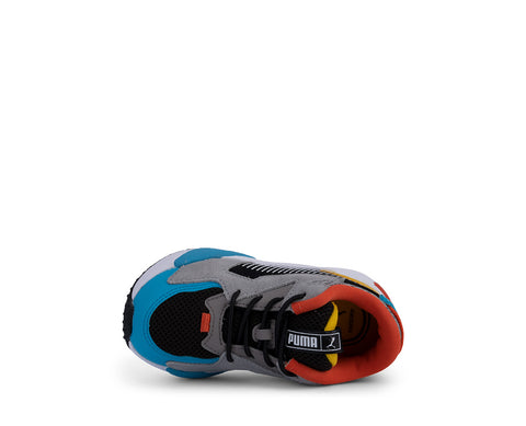 Puma RS-Z Hawaiian MULTICOLOR - 382681-01-898