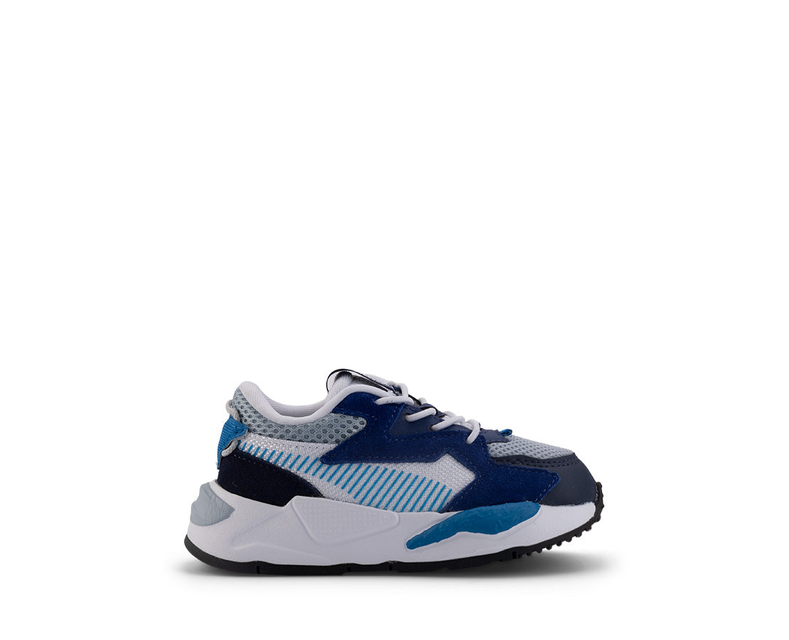 Puma RS-Z AZ/BR - 382681-03-38