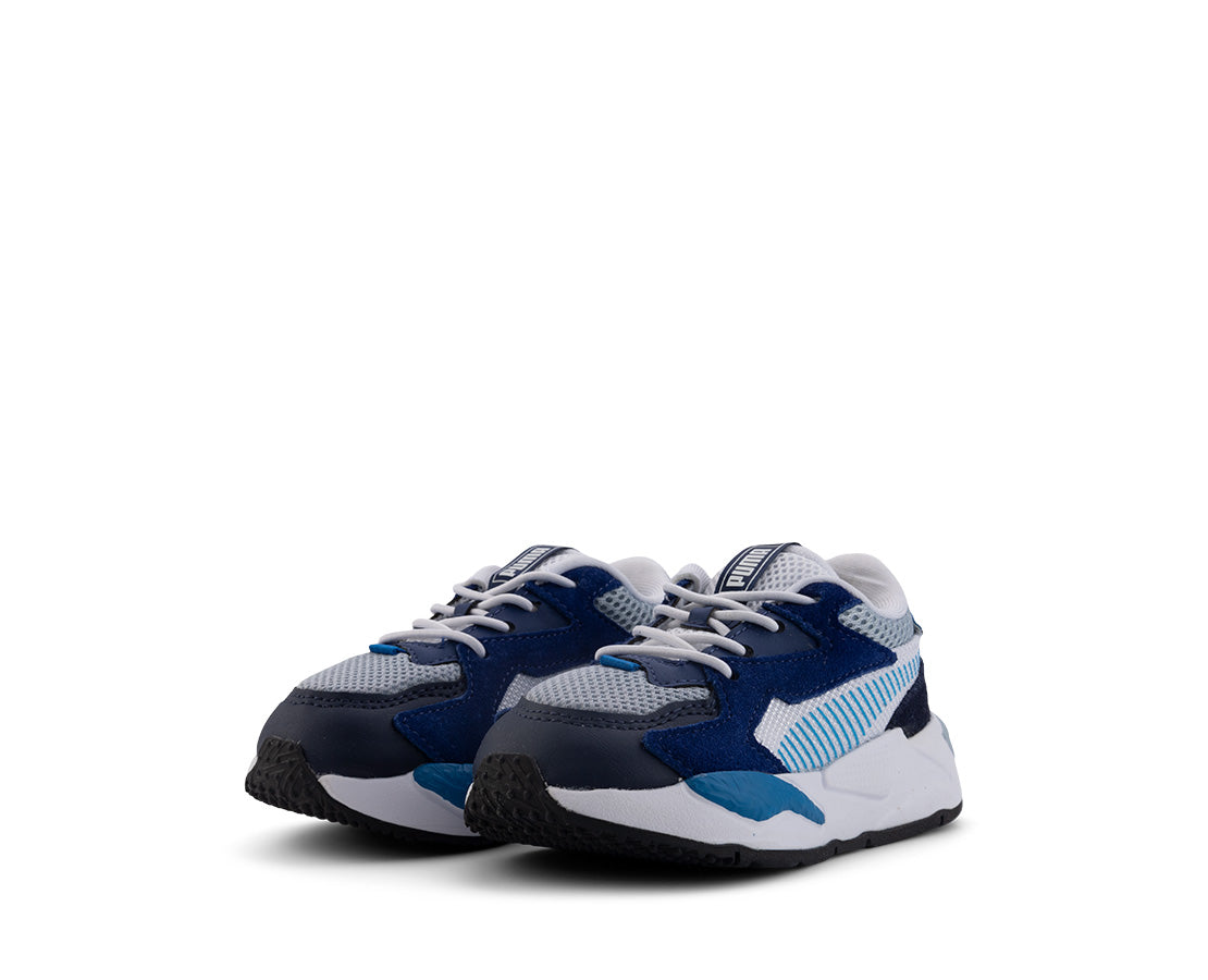 Puma RS-Z AZ/BR - 382681-03-38