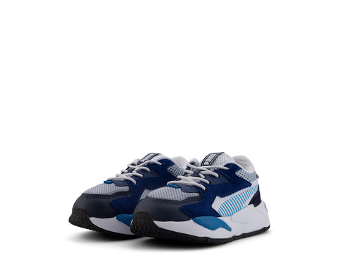 Puma RS-Z AZ/BR - 382681-03-38