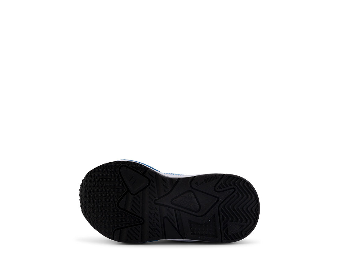 Puma RS-Z AZ/BR - 382681-03-38