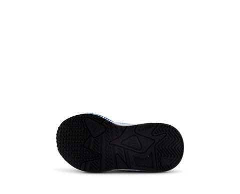 Puma RS-Z AZ/BR - 382681-03-38