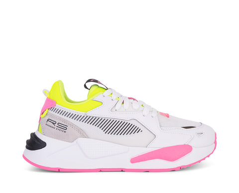 Puma RS-Z Pop BR/RS/VD - 382752-03-454