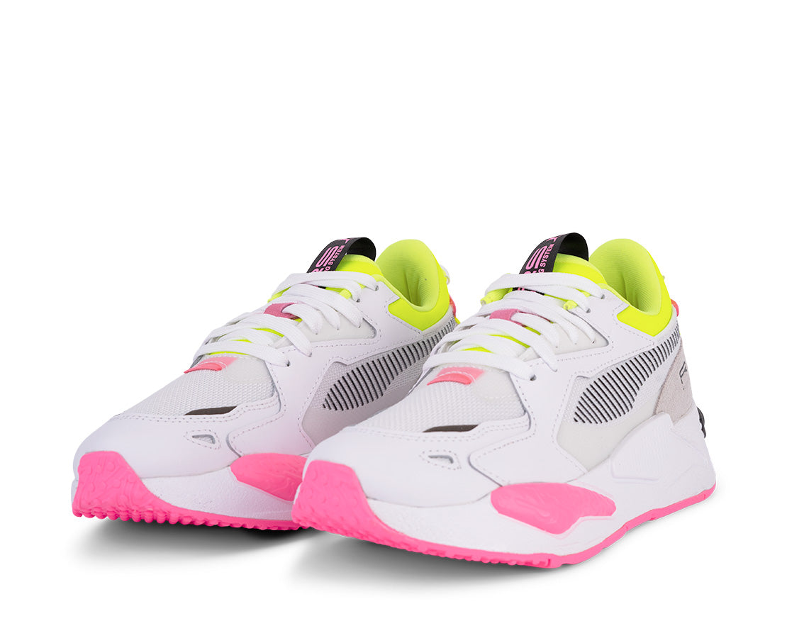 Puma RS-Z Pop BR/RS/VD - 382752-03-454