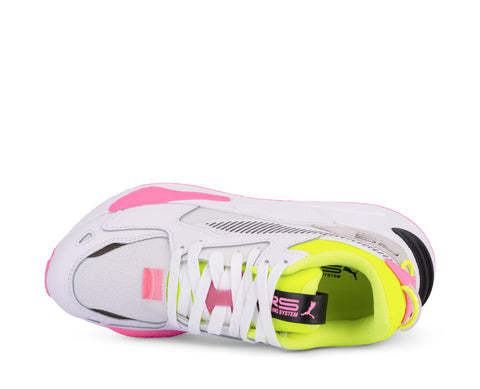 Puma RS-Z Pop BR/RS/VD - 382752-03-454