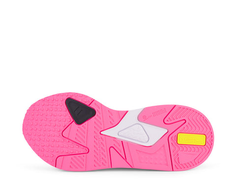 Puma RS-Z Pop BR/RS/VD - 382752-03-454