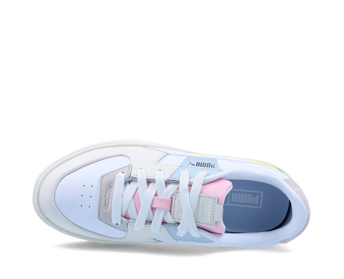 Puma Cali Dream MULTICOLOR - 383112-01-898