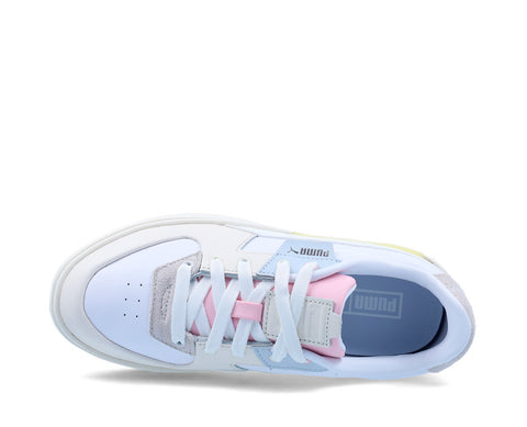 Puma Cali Dream MULTICOLOR - 383112-01-898