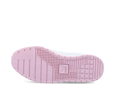 Puma Cali Dream MULTICOLOR - 383112-01-898
