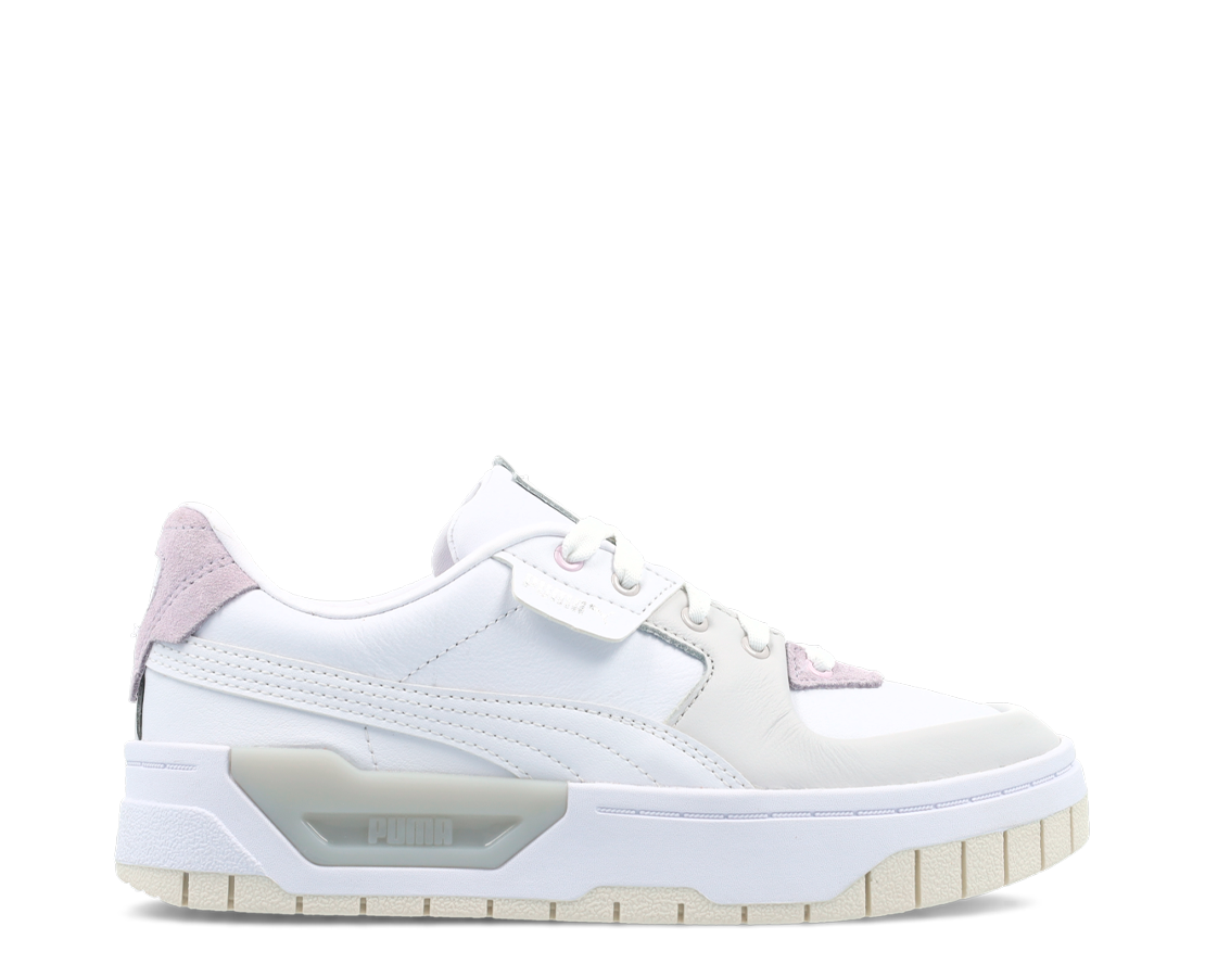 Puma Cali Dream BR/CZ/LILAS - 383112-02-416