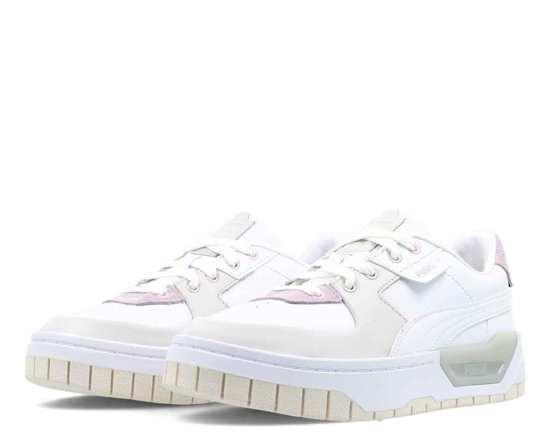 Puma Cali Dream BR/CZ/LILAS - 383112-02-416