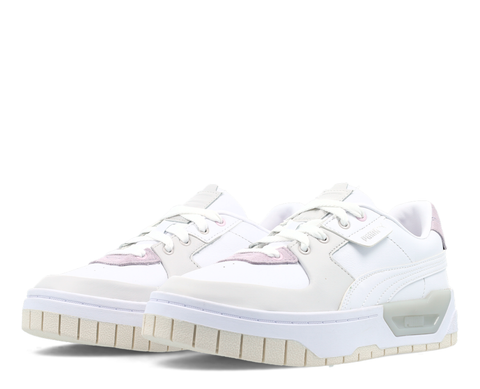 Puma Cali Dream BR/CZ/LILAS - 383112-02-416