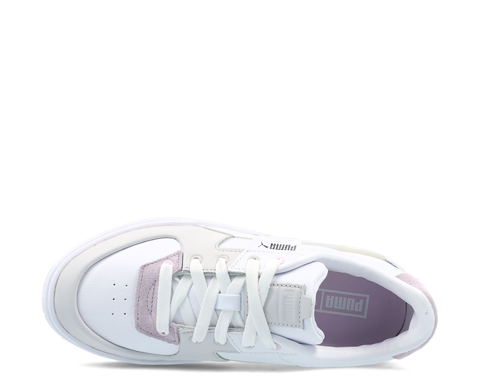 Puma Cali Dream BR/CZ/LILAS - 383112-02-416