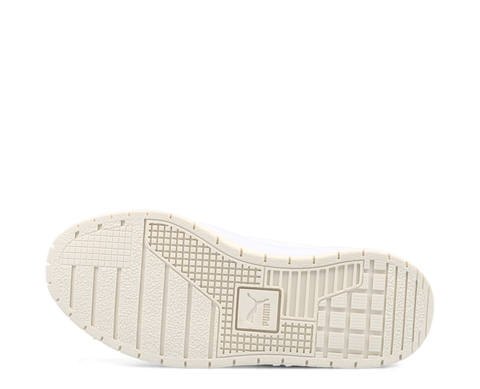 Puma Cali Dream BR/CZ/LILAS - 383112-02-416