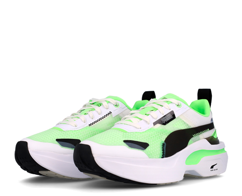 Puma Kosmo Rider BR/VD - 383113-01-124