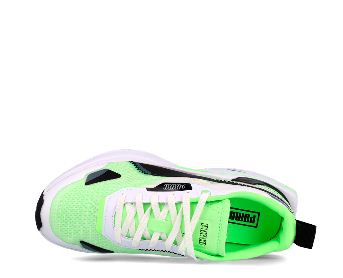 Puma Kosmo Rider BR/VD - 383113-01-124