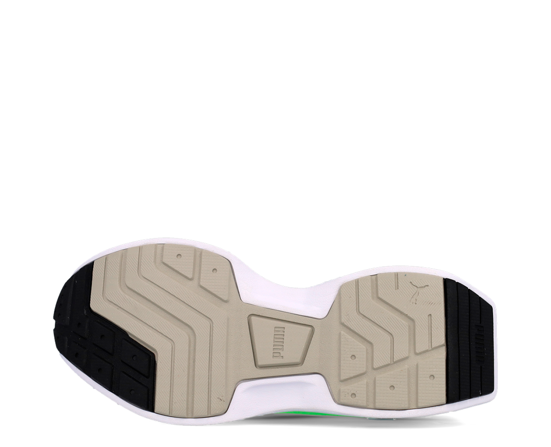 Puma Kosmo Rider BR/VD - 383113-01-124