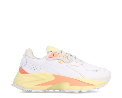 Puma Orkid BR/CZ/LAR - 383136-04-385