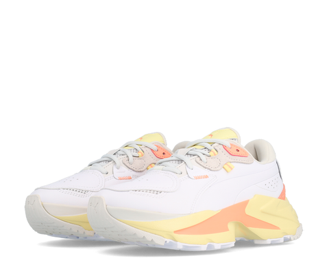 Puma Orkid BR/CZ/LAR - 383136-04-385