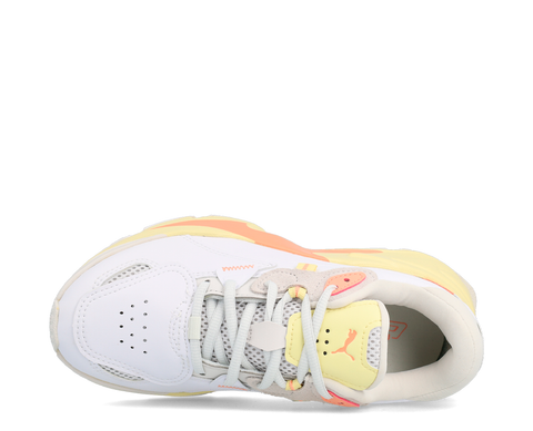 Puma Orkid BR/CZ/LAR - 383136-04-385