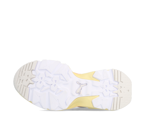 Puma Orkid BR/CZ/LAR - 383136-04-385
