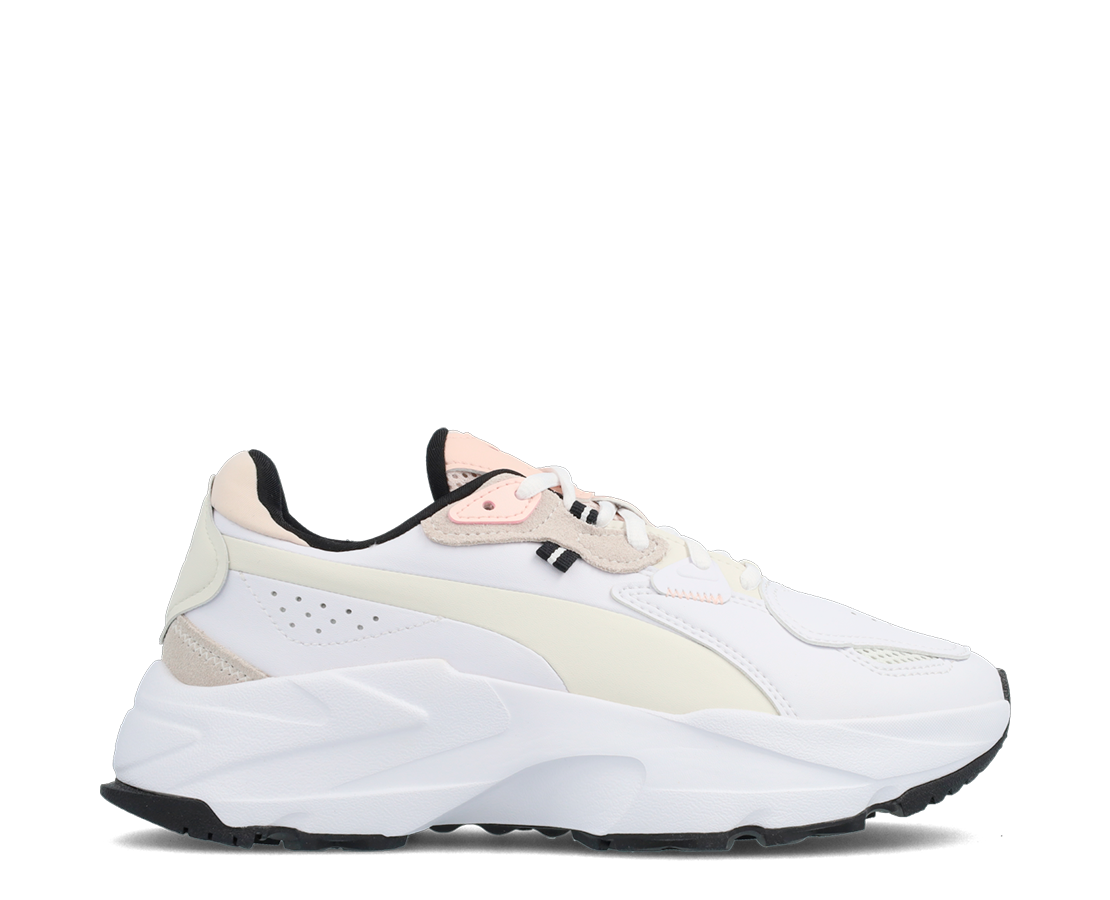 Puma Orkid BR/RS - 383136-07-122