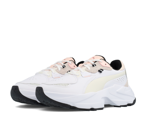 Puma Orkid BR/RS - 383136-07-122