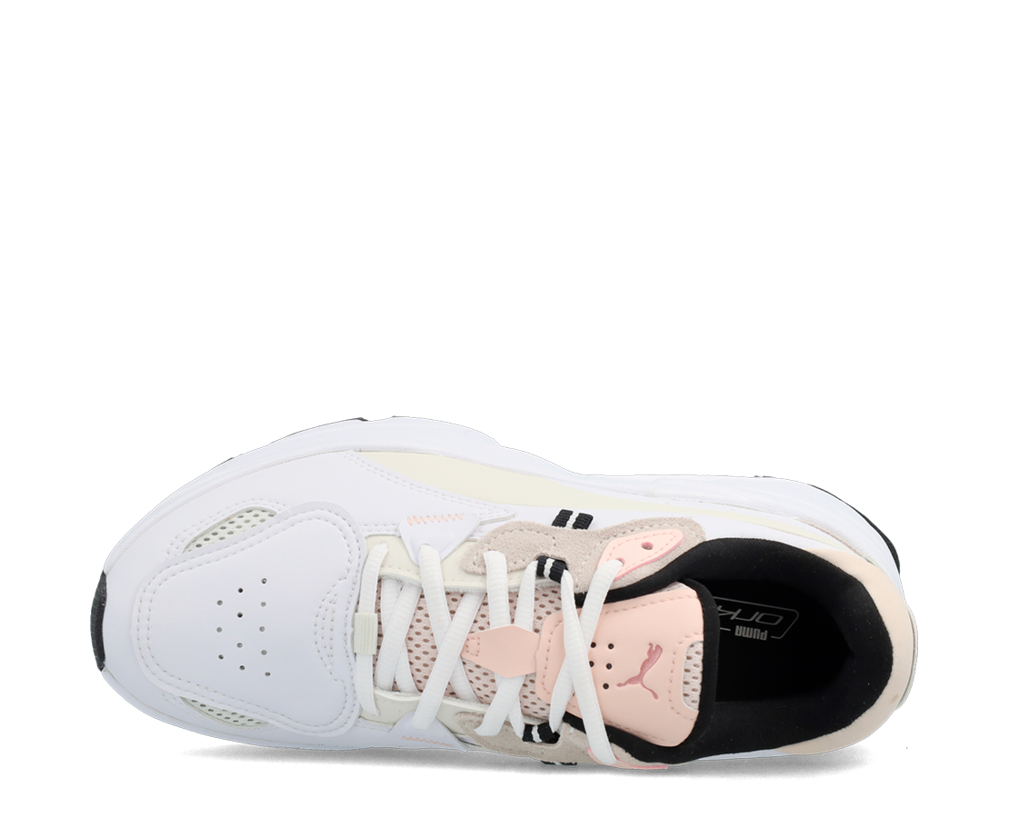 Puma Orkid BR/RS - 383136-07-122
