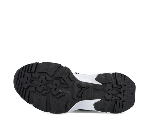 Puma Orkid BR/RS - 383136-07-122