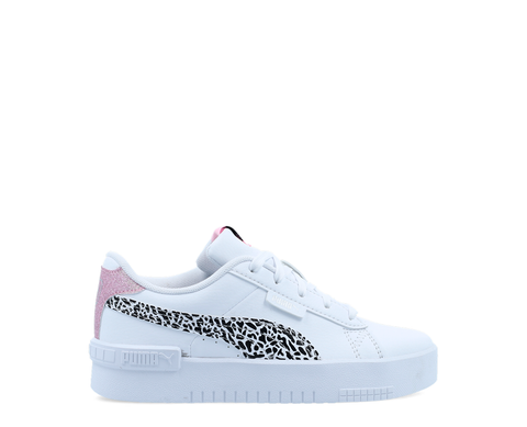 Puma Jada Summer BR/RS/PR - 383138-01-351