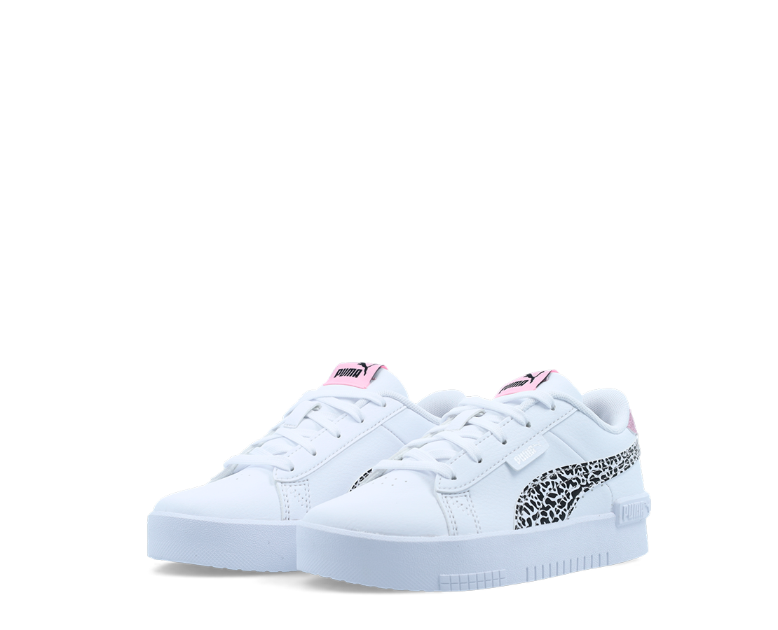 Puma Jada Summer BR/RS/PR - 383138-01-351