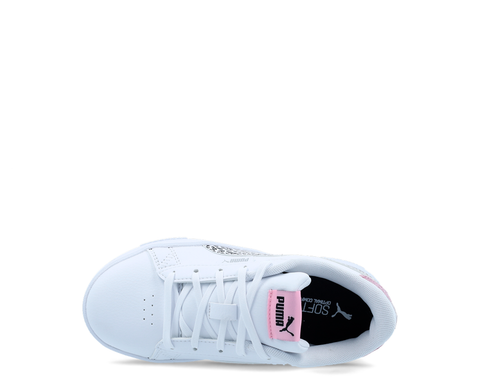Puma Jada Summer BR/RS/PR - 383138-01-351