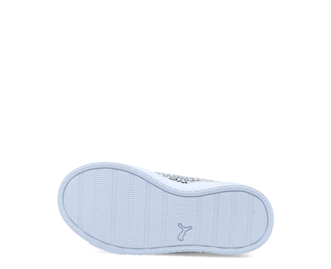 Puma Jada Summer BR/RS/PR - 383138-01-351