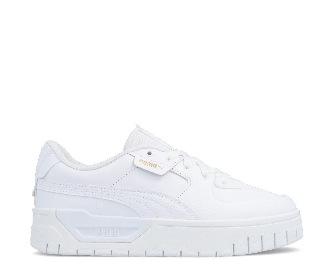 Puma Cali Dream BR - 383157-01-90