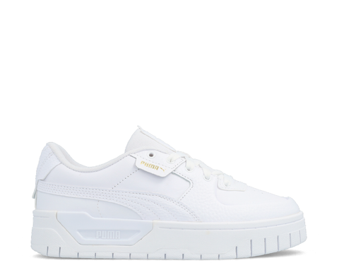 Puma Cali Dream BR - 383157-01-90