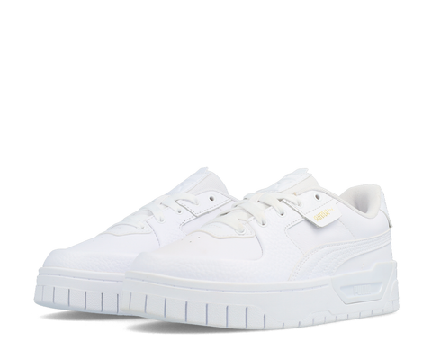 Puma Cali Dream BR - 383157-01-90