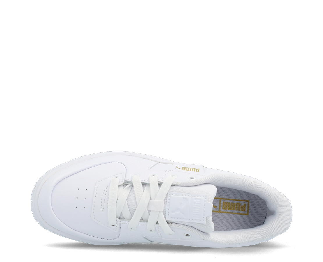 Puma Cali Dream BR - 383157-01-90