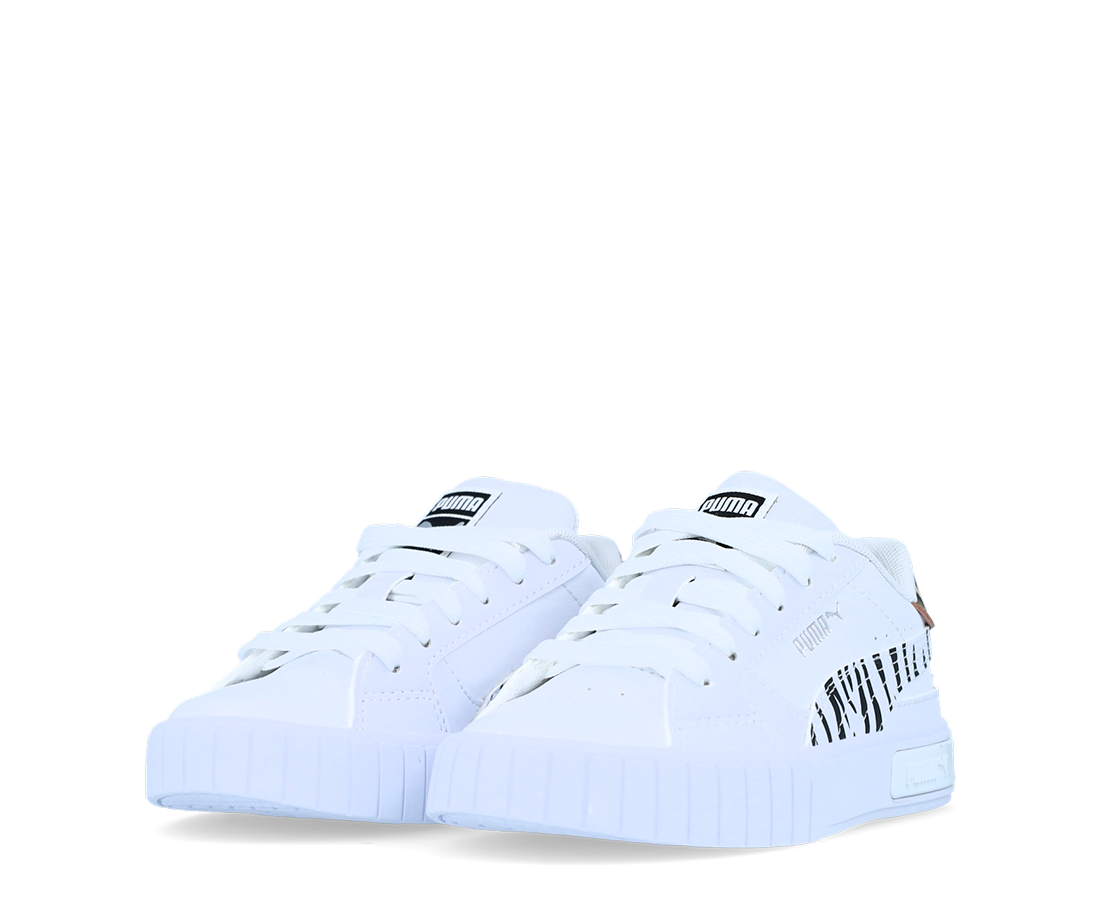 Puma Cali Star BR - 383186-03-90