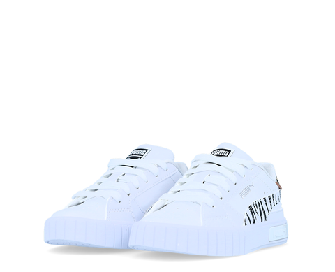Puma Cali Star BR - 383186-03-90