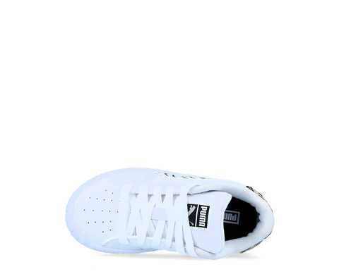 Puma Cali Star BR - 383186-03-90