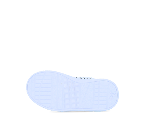 Puma Cali Star BR - 383186-03-90