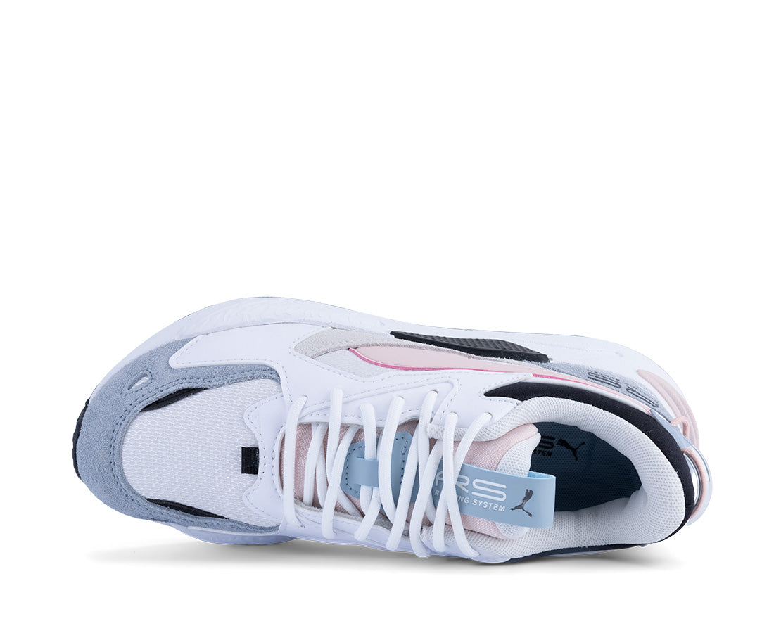 Puma RS-Z Reinvent MULTICOLOR - 383219-02-898