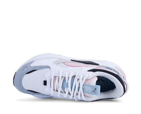 Puma RS-Z Reinvent MULTICOLOR - 383219-02-898