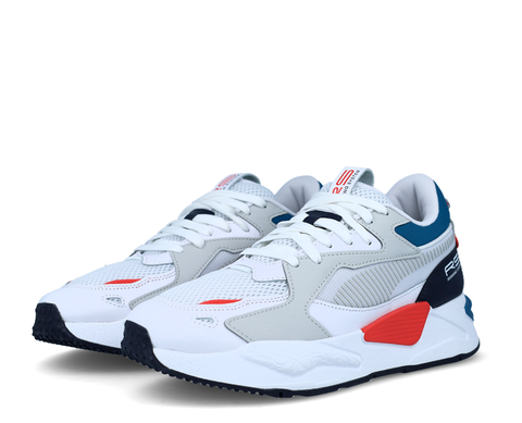 Puma RS-Z Core BR/AZ/VM - 383590-07-100