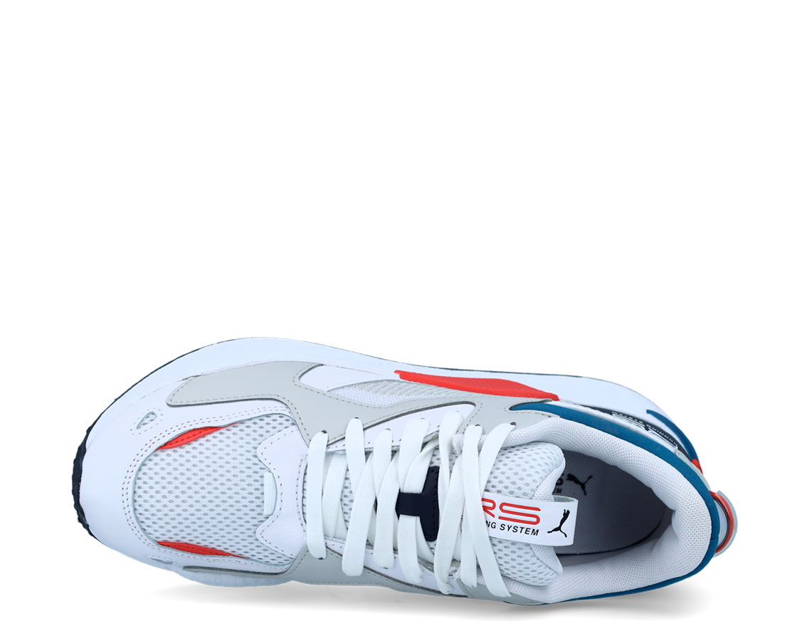 Puma RS-Z Core BR/AZ/VM - 383590-07-100