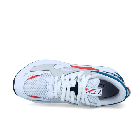 Puma RS-Z Core BR/AZ/VM - 383590-07-100